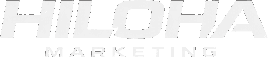 Hiloha Marketing